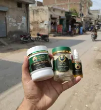 Photo from QAZI ABDUL