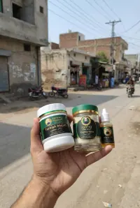 Photo from Farhan Akhtar