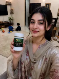 Photo from Emaan Warraich