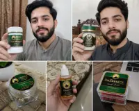 Photo from Rizwan Humayo